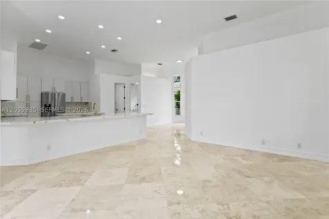 11021 Redhawk Street Plantation FL 33324
