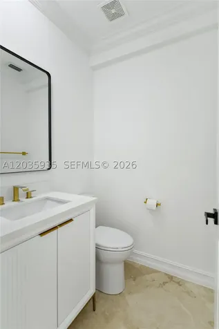 11021 Redhawk Street Plantation FL 33324