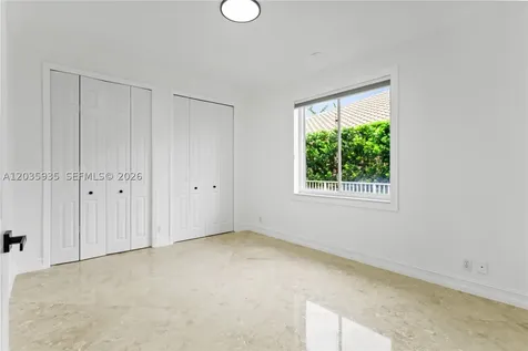 11021 Redhawk Street Plantation FL 33324