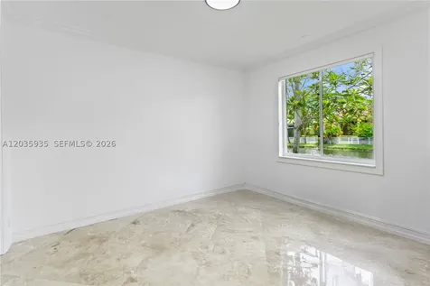 11021 Redhawk Street Plantation FL 33324