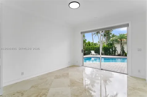 11021 Redhawk Street Plantation FL 33324
