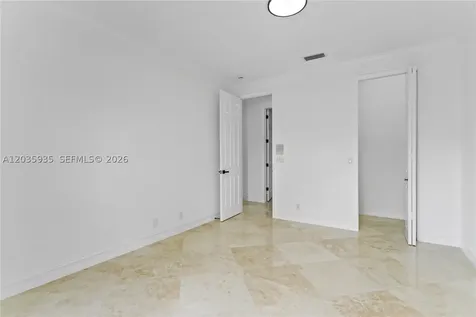 11021 Redhawk Street Plantation FL 33324