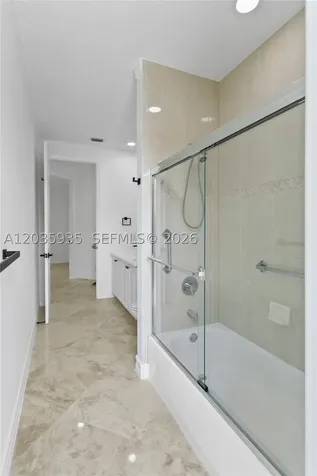 11021 Redhawk Street Plantation FL 33324