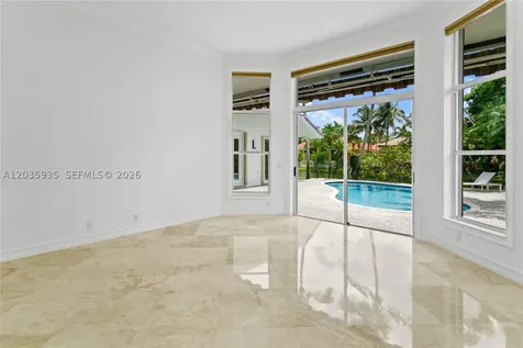 11021 Redhawk Street Plantation FL 33324