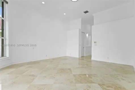 11021 Redhawk Street Plantation FL 33324