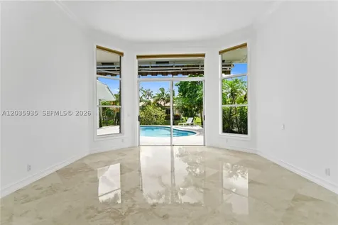 11021 Redhawk Street Plantation FL 33324