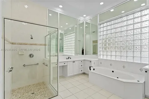 11021 Redhawk Street Plantation FL 33324