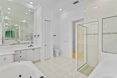11021 Redhawk Street Plantation FL 33324