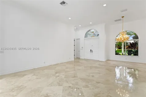 11021 Redhawk Street Plantation FL 33324