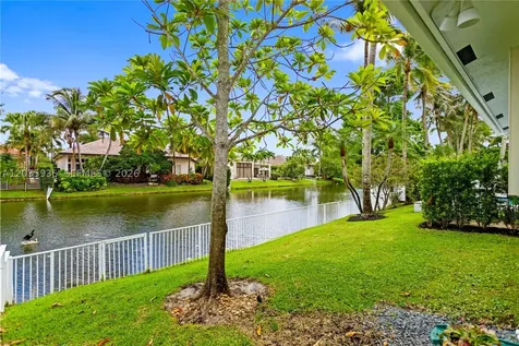11021 Redhawk Street Plantation FL 33324
