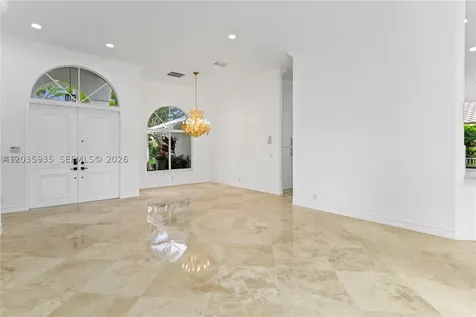 11021 Redhawk Street Plantation FL 33324