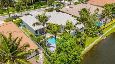 11021 Redhawk Street Plantation FL 33324