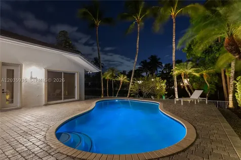 11021 Redhawk Street Plantation FL 33324