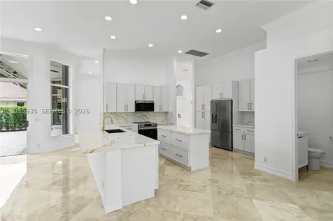 11021 Redhawk Street Plantation FL 33324
