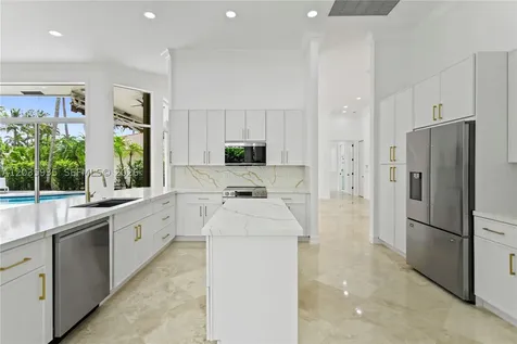 11021 Redhawk Street Plantation FL 33324