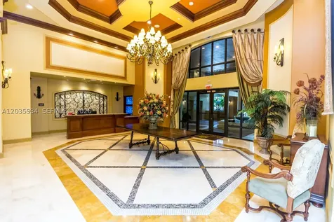 888 S Douglas Road Coral Gables FL 33134