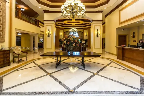 888 S Douglas Road Coral Gables FL 33134