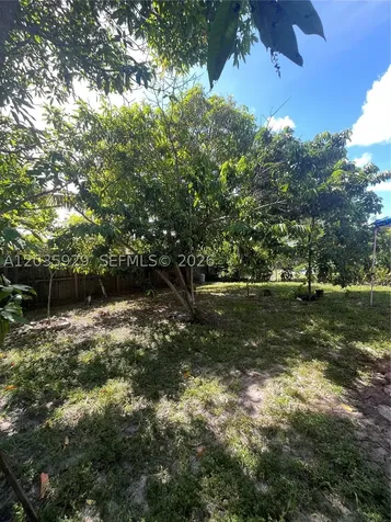 314 SW 79th Way North Lauderdale FL 33068