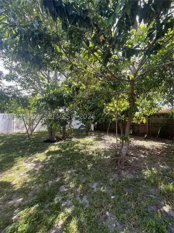314 SW 79th Way North Lauderdale FL 33068