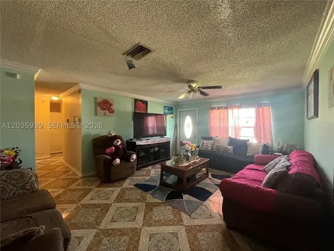 314 SW 79th Way North Lauderdale FL 33068