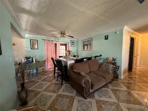 314 SW 79th Way North Lauderdale FL 33068