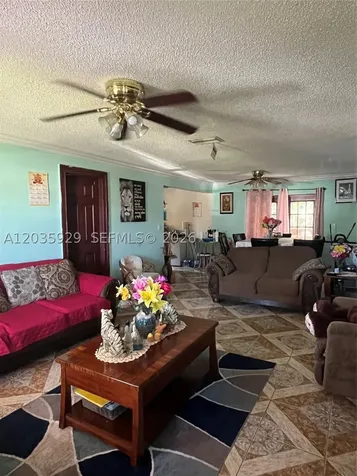 314 SW 79th Way North Lauderdale FL 33068