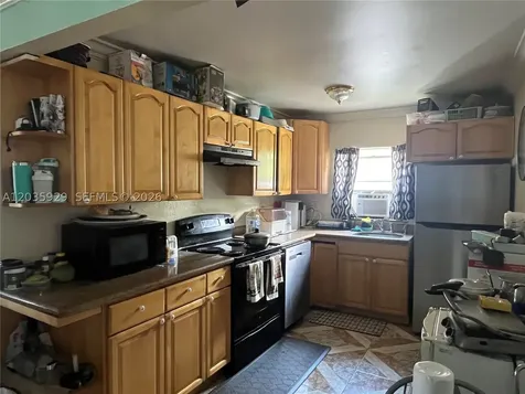 314 SW 79th Way North Lauderdale FL 33068