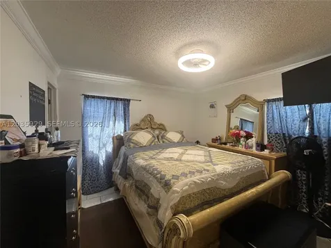 314 SW 79th Way North Lauderdale FL 33068