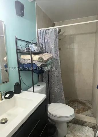 314 SW 79th Way North Lauderdale FL 33068