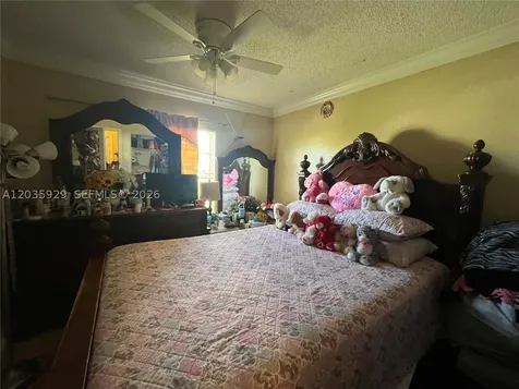314 SW 79th Way North Lauderdale FL 33068