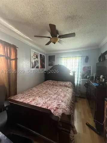 314 SW 79th Way North Lauderdale FL 33068
