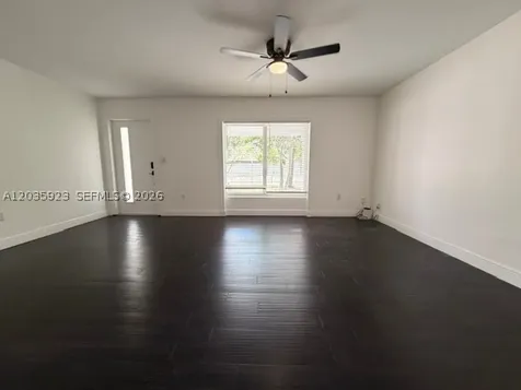 21455 NW 39th Avenue Miami Gardens FL 33055