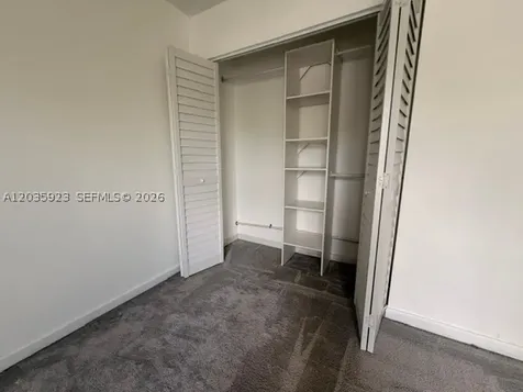 21455 NW 39th Avenue Miami Gardens FL 33055