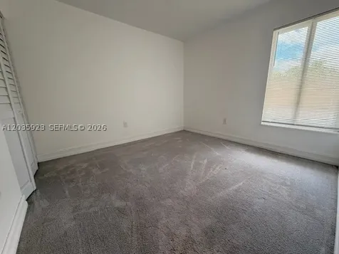 21455 NW 39th Avenue Miami Gardens FL 33055