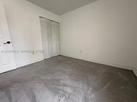 21455 NW 39th Avenue Miami Gardens FL 33055