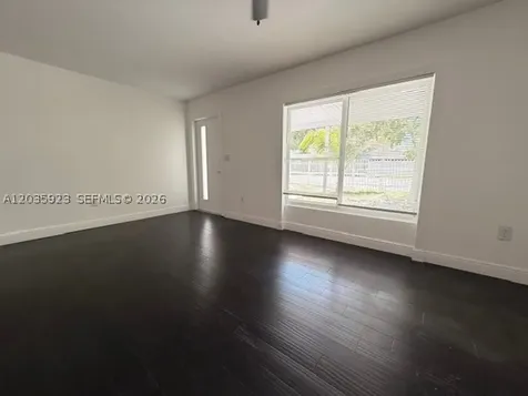 21455 NW 39th Avenue Miami Gardens FL 33055