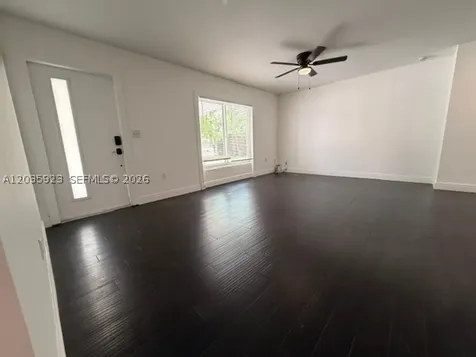 21455 NW 39th Avenue Miami Gardens FL 33055