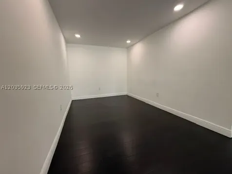 21455 NW 39th Avenue Miami Gardens FL 33055