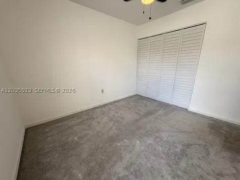 21455 NW 39th Avenue Miami Gardens FL 33055