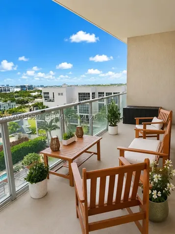 3470 E Coast Avenue Miami FL 33137