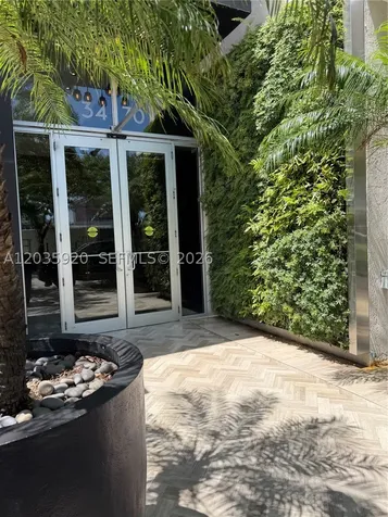 3470 E Coast Avenue Miami FL 33137