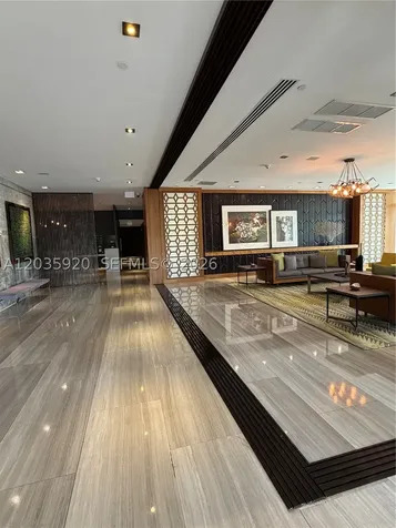 3470 E Coast Avenue Miami FL 33137