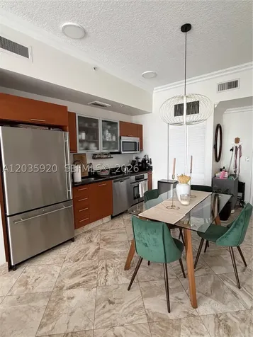 3470 E Coast Avenue Miami FL 33137