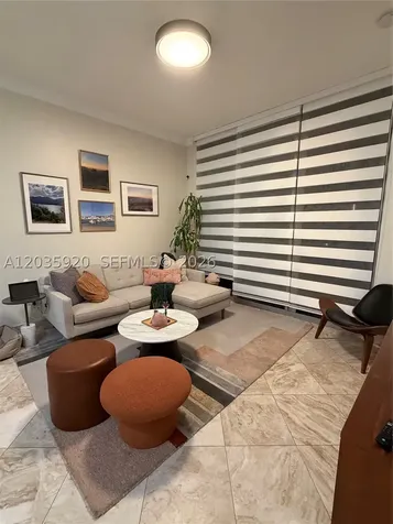 3470 E Coast Avenue Miami FL 33137