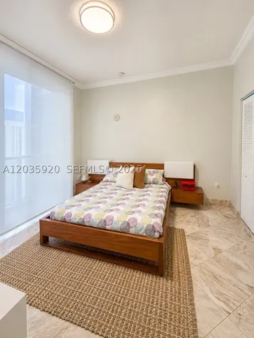3470 E Coast Avenue Miami FL 33137