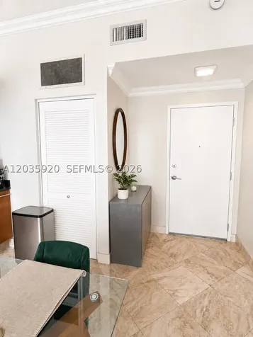 3470 E Coast Avenue Miami FL 33137