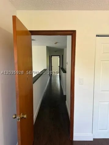 20910 SW 81st Place Cutler Bay FL 33189