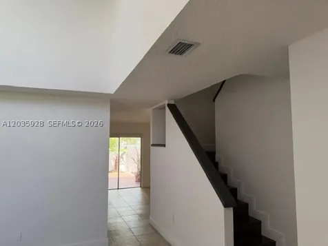 20910 SW 81st Place Cutler Bay FL 33189