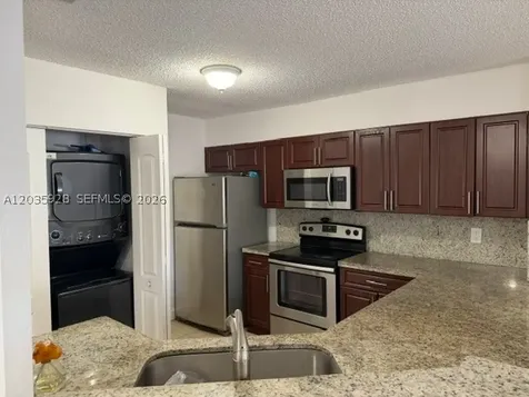 20910 SW 81st Place Cutler Bay FL 33189