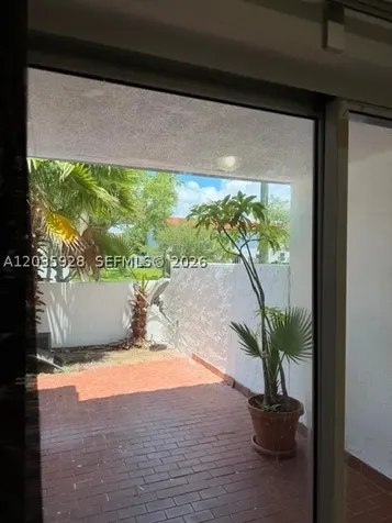 20910 SW 81st Place Cutler Bay FL 33189